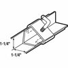 Prime-Line BED FRAME CLAMP 1-1/4""GA 241948